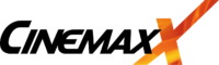 Cinemaxx_Logo_2025.svg
