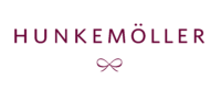 FULL_LOGO-BURGUNDY