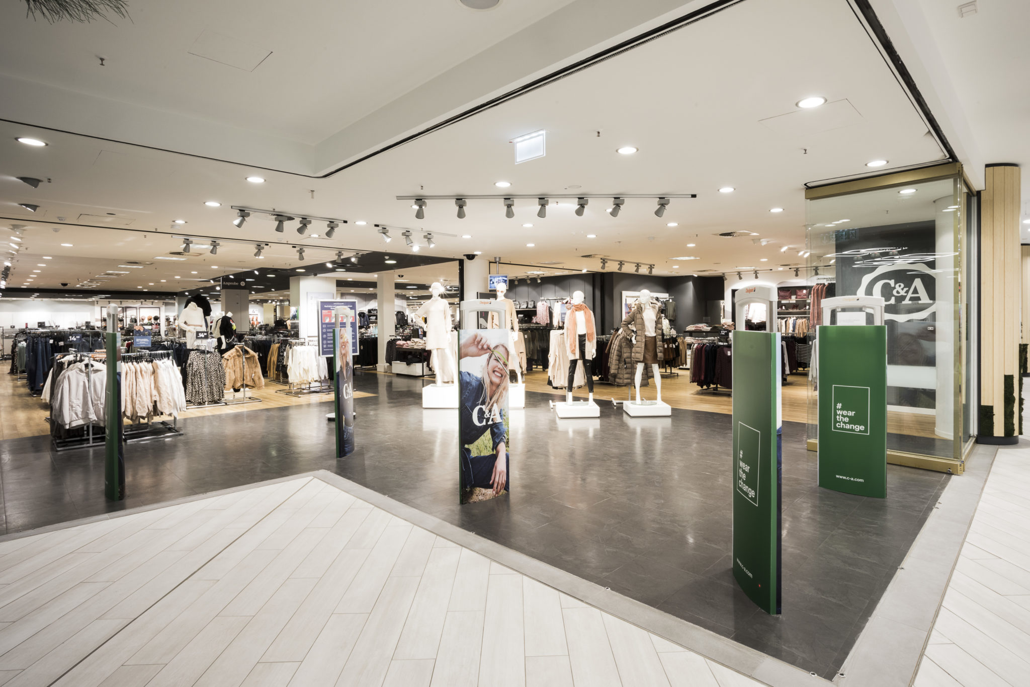 contipark parkhaus wandsbek quarree p2