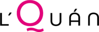 logo_lquan_2