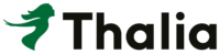 Thalia_Logo_Pos_CMYK_Dark-Green