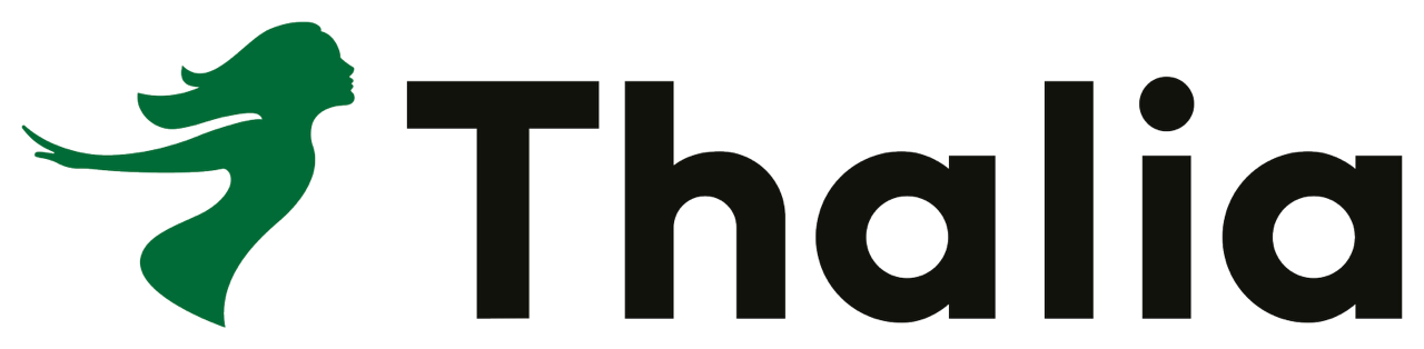 Thalia logo