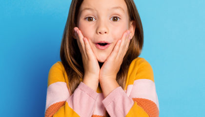 Fun-Tage gehen 2026 weiter! Erster Fun-Tag am 03.01.