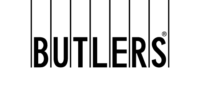 Butlers_Logo-2